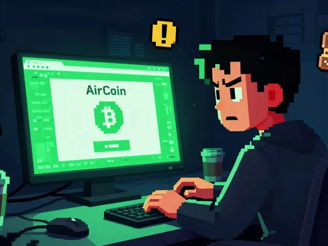 recent-post-image