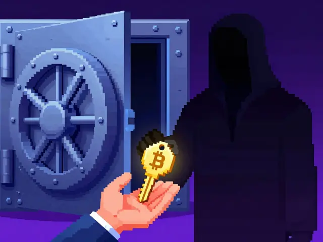 recent-post-image