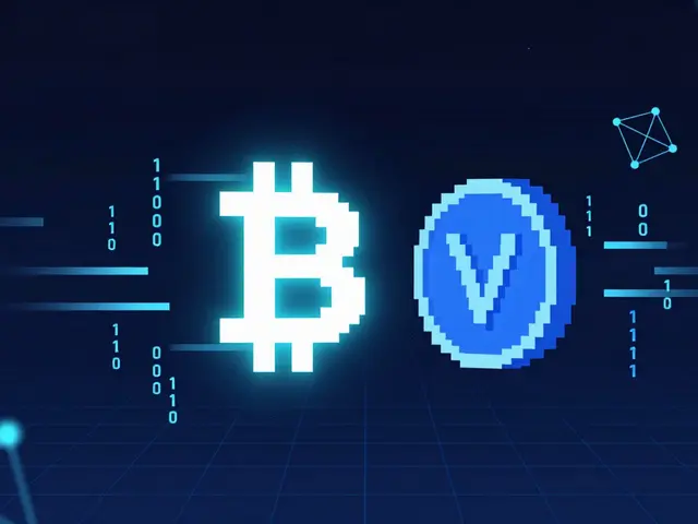recent-post-image