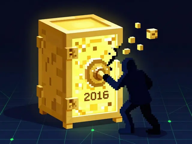 recent-post-image
