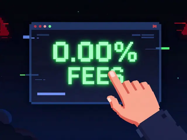 recent-post-image