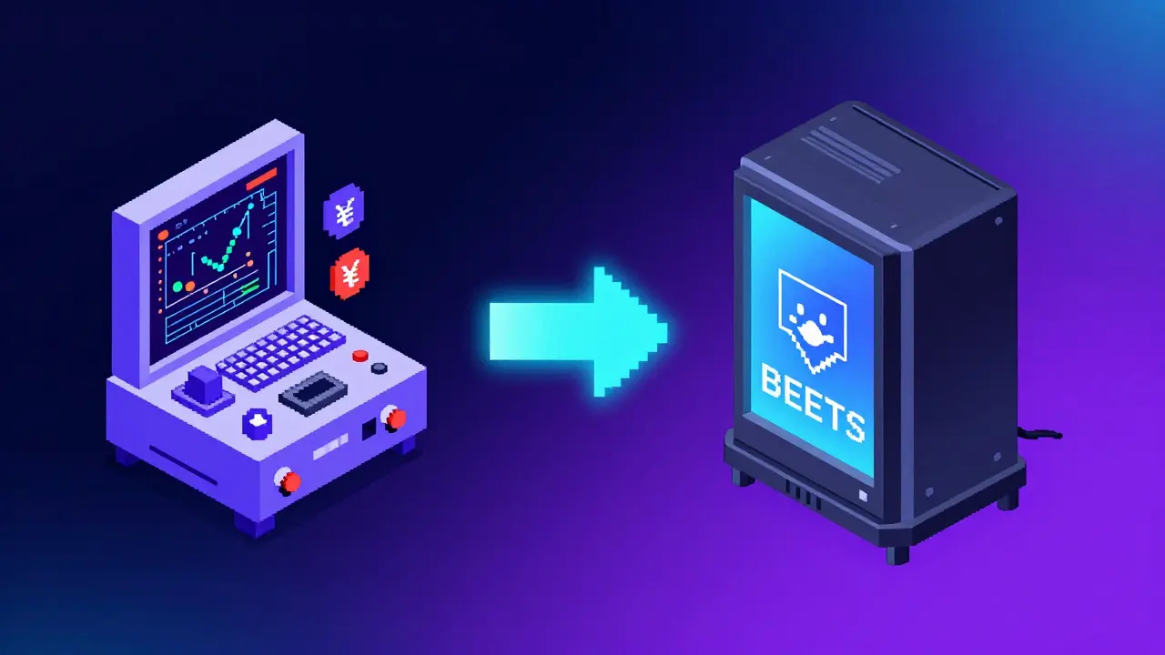 Beethoven X (Fantom) Review: Is It Still Worth Using in 2026?