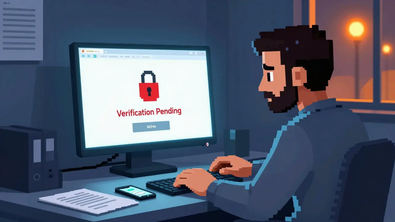 Syria Crypto Ban Complications: Navigating US Sanctions Relief and New Rules