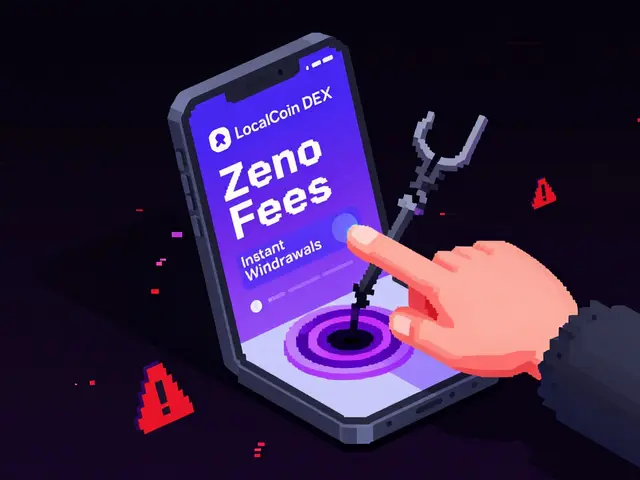 recent-post-image