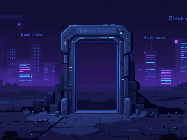 recent-post-image