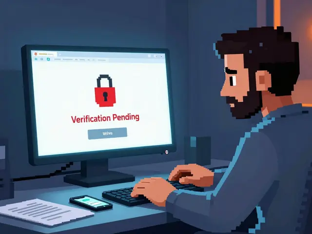 recent-post-image