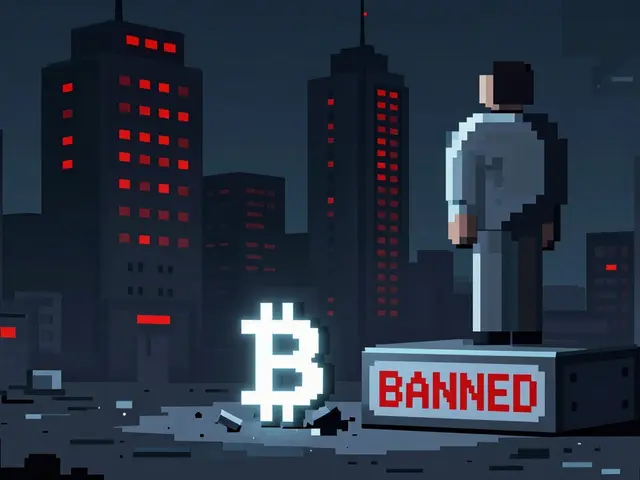 recent-post-image