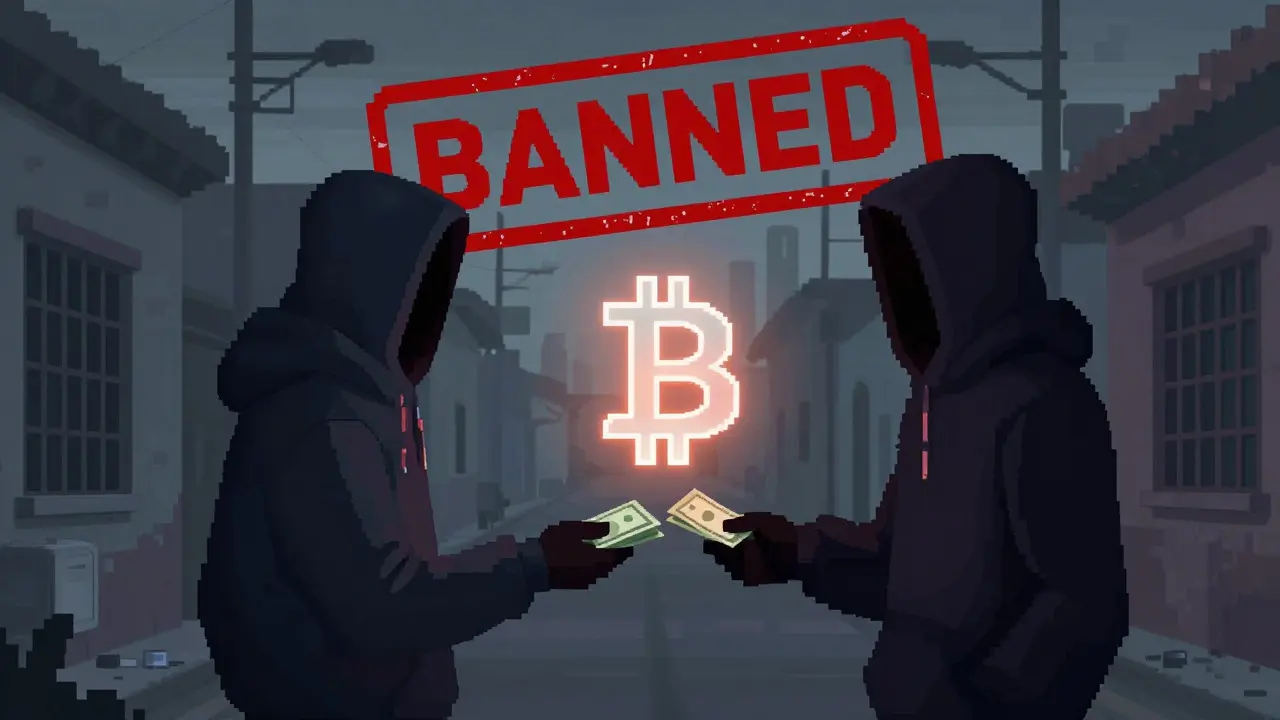 Crypto in Bolivia: From Total Ban to Legal Access (2024-2026 Guide)