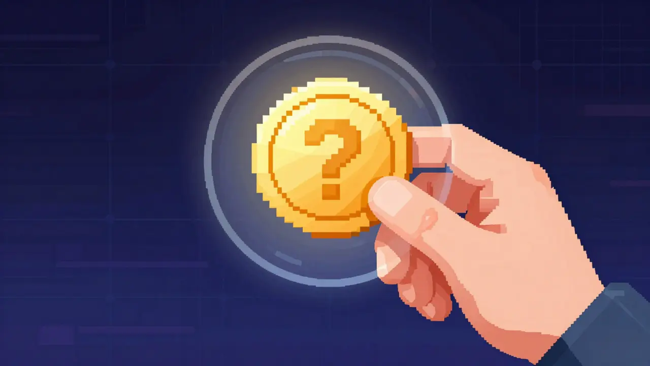 CryptoSX Review: Does This Exchange Actually Exist in 2026?