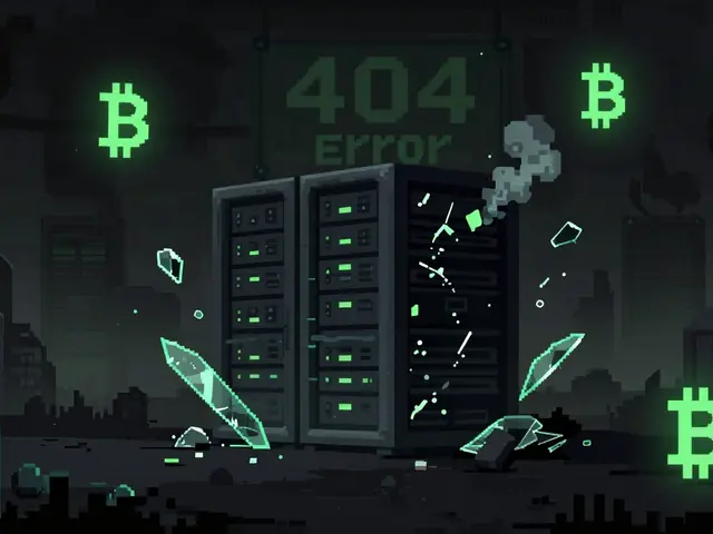 recent-post-image