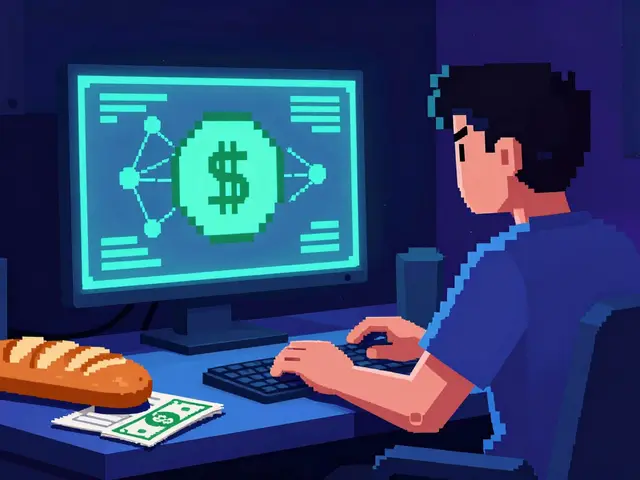 recent-post-image