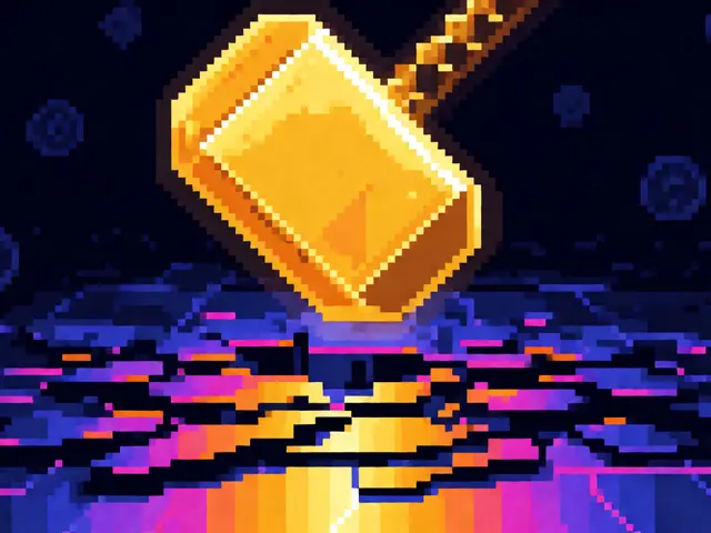 recent-post-image