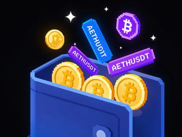 recent-post-image