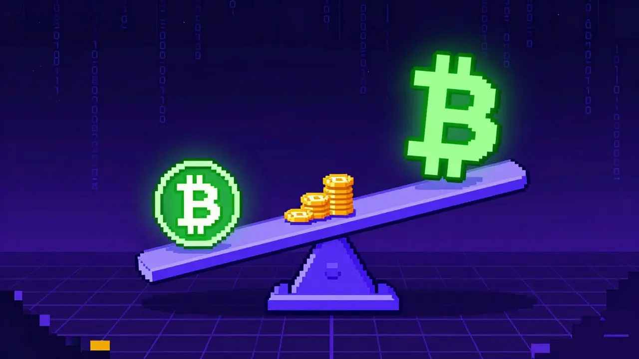 What is Margin Trading in Cryptocurrency: A Risk-First Guide for 2026