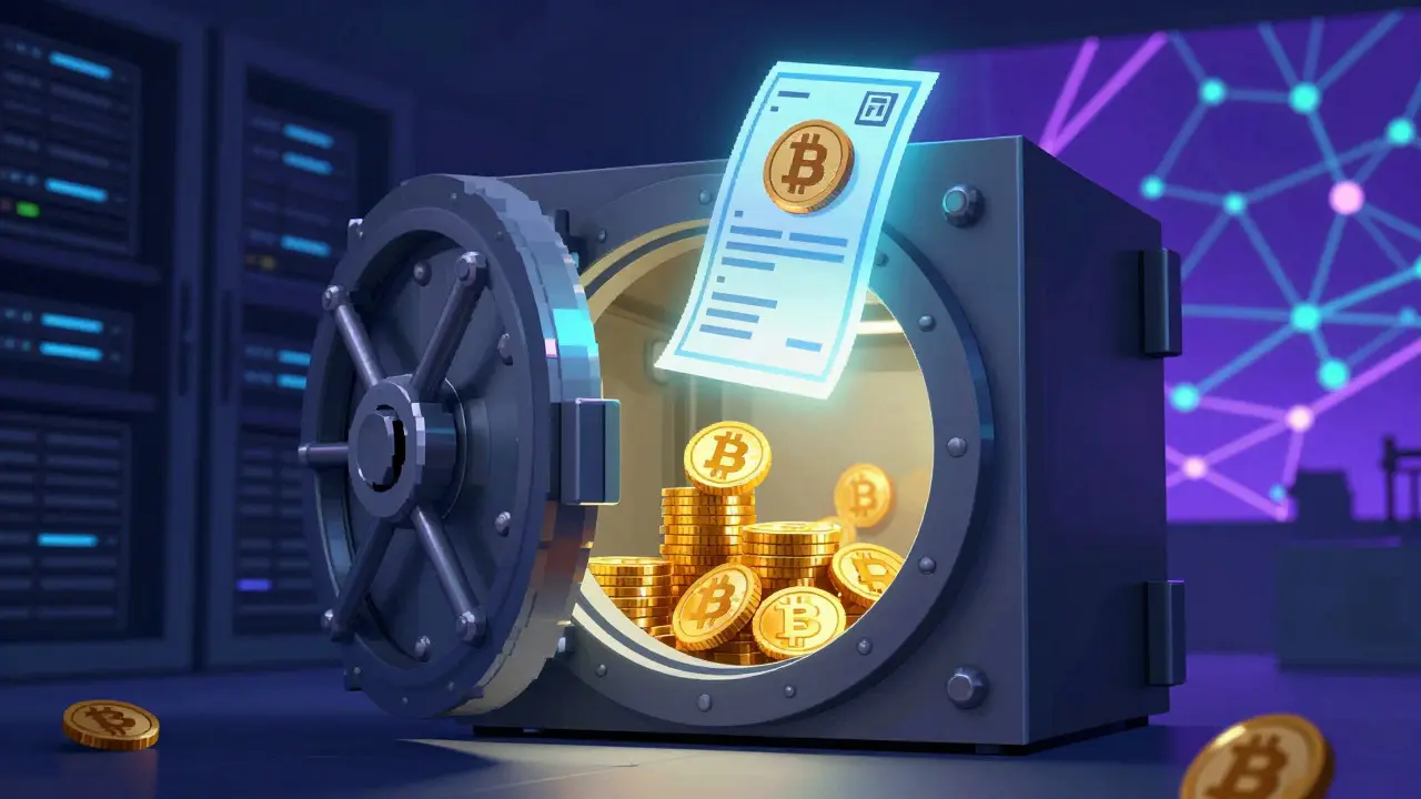 Wrapped Asset Bridge Security: Risks, Custody Models & Safety Checks