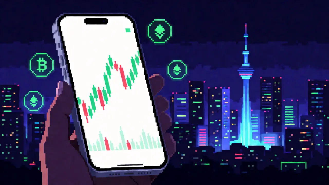 Bitbank Crypto Exchange Review: Japan's Top Spot Trading Platform