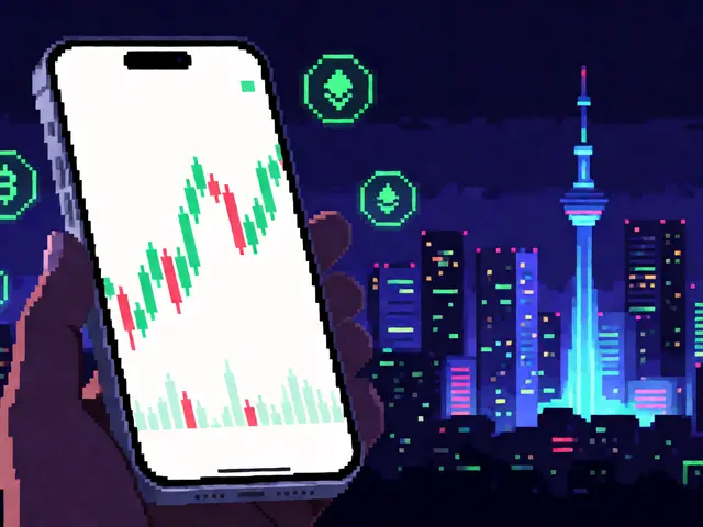 recent-post-image