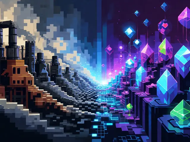 recent-post-image